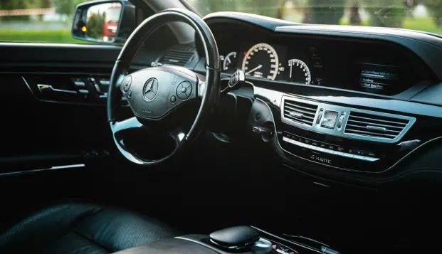 Casino Hot Line Android/iOS App